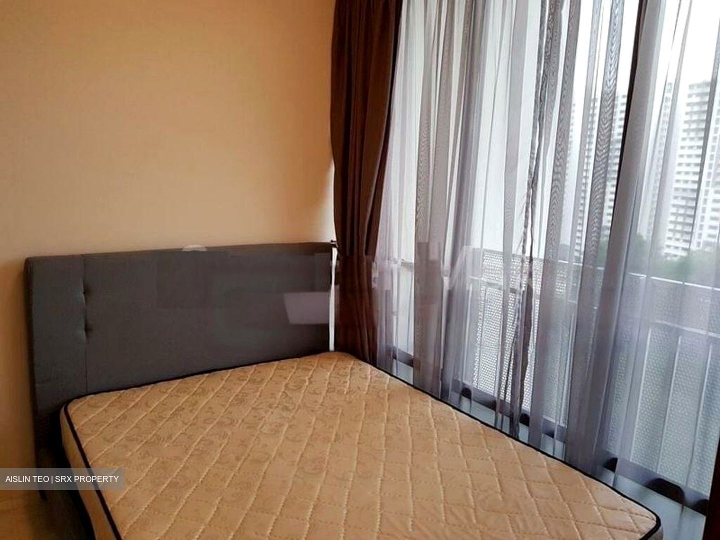 Spottiswoode 18 (D2), Apartment #617927861